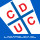 天主教大学竞技俱乐部（Club Deportivo Universidad Católica）是智利最著名的足球俱乐部之一。